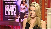 alltheboyslovemandylane_interview_02770.jpg
