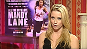 alltheboyslovemandylane_interview_02773.jpg