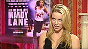 alltheboyslovemandylane_interview_02784.jpg