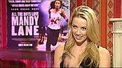 alltheboyslovemandylane_interview_02788.jpg