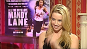 alltheboyslovemandylane_interview_02789.jpg