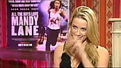 alltheboyslovemandylane_interview_02791.jpg