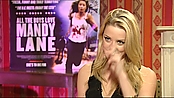alltheboyslovemandylane_interview_02792.jpg