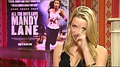 alltheboyslovemandylane_interview_02793.jpg