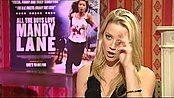 alltheboyslovemandylane_interview_02796.jpg