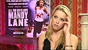 alltheboyslovemandylane_interview_02799.jpg