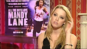 alltheboyslovemandylane_interview_02801.jpg