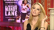alltheboyslovemandylane_interview_02803.jpg