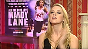 alltheboyslovemandylane_interview_02808.jpg