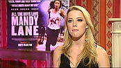 alltheboyslovemandylane_interview_02888.jpg