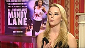 alltheboyslovemandylane_interview_02913.jpg