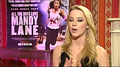alltheboyslovemandylane_interview_02916.jpg