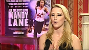 alltheboyslovemandylane_interview_02917.jpg
