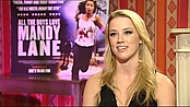 alltheboyslovemandylane_interview_02924.jpg
