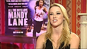 alltheboyslovemandylane_interview_02933.jpg