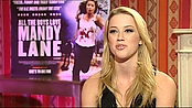 alltheboyslovemandylane_interview_02938.jpg