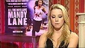 alltheboyslovemandylane_interview_03053.jpg