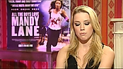 alltheboyslovemandylane_interview_03055.jpg