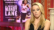 alltheboyslovemandylane_interview_03057.jpg