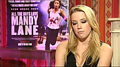 alltheboyslovemandylane_interview_03058.jpg