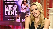 alltheboyslovemandylane_interview_03062.jpg