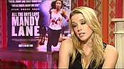 alltheboyslovemandylane_interview_03067.jpg
