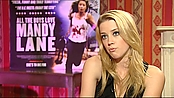 alltheboyslovemandylane_interview_03087.jpg