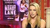 alltheboyslovemandylane_interview_03141.jpg