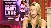 alltheboyslovemandylane_interview_03151.jpg