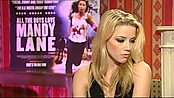 alltheboyslovemandylane_interview_03269.jpg