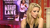 alltheboyslovemandylane_interview_03271.jpg