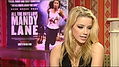 alltheboyslovemandylane_interview_03274.jpg