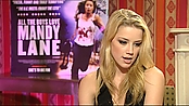 alltheboyslovemandylane_interview_03298.jpg