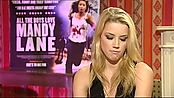 alltheboyslovemandylane_interview_03305.jpg