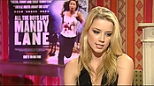 alltheboyslovemandylane_interview_03316.jpg