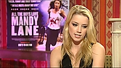 alltheboyslovemandylane_interview_03318.jpg