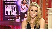 alltheboyslovemandylane_interview_03319.jpg