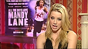 alltheboyslovemandylane_interview_03325.jpg