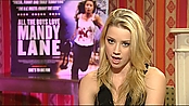 alltheboyslovemandylane_interview_03335.jpg
