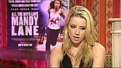 alltheboyslovemandylane_interview_03345.jpg
