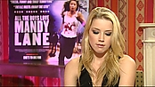 alltheboyslovemandylane_interview_03362.jpg