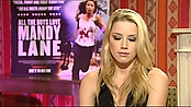 alltheboyslovemandylane_interview_03365.jpg