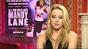 alltheboyslovemandylane_interview_03366.jpg