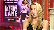 alltheboyslovemandylane_interview_03384.jpg