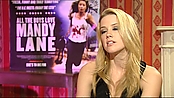 alltheboyslovemandylane_interview_03393.jpg