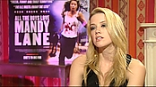 alltheboyslovemandylane_interview_03394.jpg