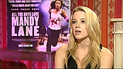 alltheboyslovemandylane_interview_03398.jpg