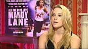 alltheboyslovemandylane_interview_03400.jpg