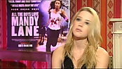 alltheboyslovemandylane_interview_03403.jpg