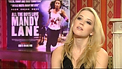 alltheboyslovemandylane_interview_03406.jpg